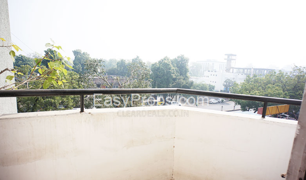 Screenshot_588 - Copy20240212103103241.png